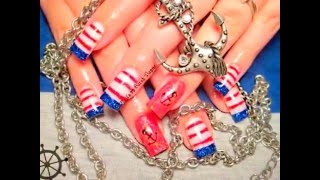 Pooh ricominciamo by valerio