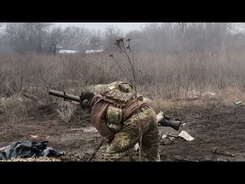 Pole bitwy Kijów. Wojna na Ukrainie