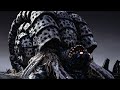Ultraman Tiga Episode 51 Eng Sub