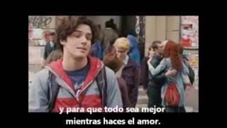 Modá Se si potesse non morire (subtitulada en español)