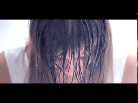 Wizja Lokalna (Osa, Szula) - Upadamy Jak Dziś ft. Rover (Official Video) (2014)