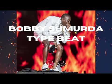 [FREE] Bobby Shmurda "Hot Boy* Type Beat/Instrumental | NEW 2021 | Prod. Rondo