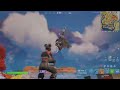 Aim Assist