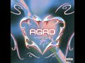Agad BLOODYBINS Ft Saint Y Prod By 999Beatsx