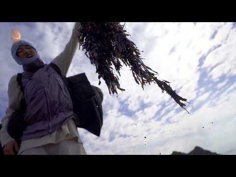 JUMADIBA - Speed Mode (Official Video) [Amazon Original]