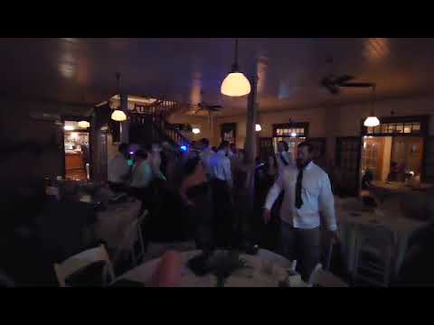 WKH Entertainment | Wedding & Event DJ Services video.