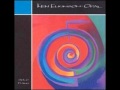 Ken Elkinson - Circle