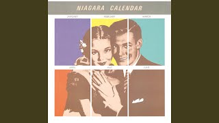 Download lagu Oyoge Kanazuchikun mp3 Download lagu Oyoge Kanazuchikun mp3