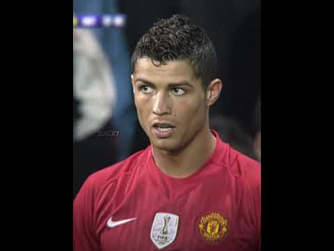 Ronaldo Showed Levels 🥶🐐