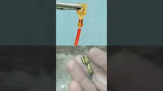 Download lagu How to attach a cable to a skunk so it doesn't come off easily mp3