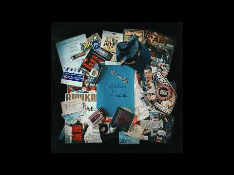 EVIL GRIMACE - C La Rue