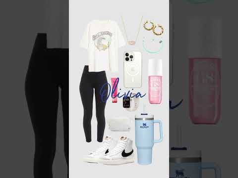 What name should I do next ? 😊✨#name #preppy #nice #room