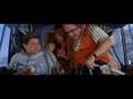 It S A Mad Mad Mad Mad World Tyler Fitzgerald
