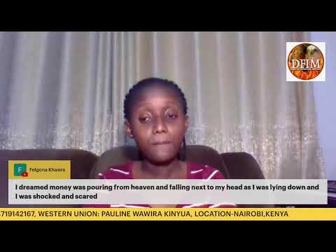 THE DOOR OF EXPANSION!