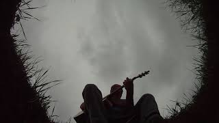 Tommy Emmanuel &amp; Chet Atkins To B Or Not To B by Dinko Šarić