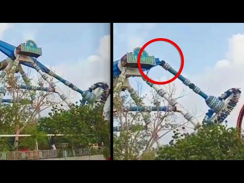 download lagu mp3 mp4 Pets Rock Set Of 6 Coasters, download lagu Pets Rock Set Of 6 Coasters gratis, unduh video klip Pets Rock Set Of 6 Coasters