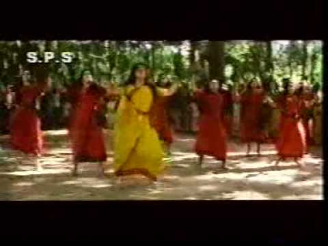 Ettu Patti Rasa_-_Maerkku Seemayilae