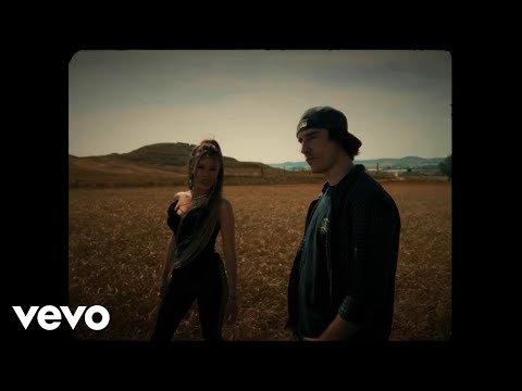 Ambar Garces - Supernova ft. Porta