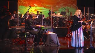 Renaissance - Carpet of the Sun with Chamber Orchestra