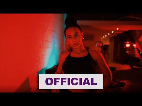 KYANU – Super Marvels (Official Video HD)