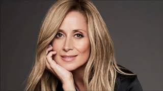 Lara Fabian.- Do You Know Where You&#39;re Going To.