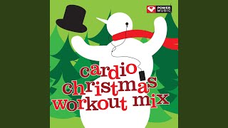 Jingle Bells (Danny Olson Remix)