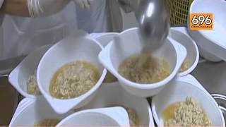 prorogata-la-sospensione-della-mensa