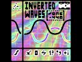 Sword Swallower (Snake Charmer DX) by Zone-440