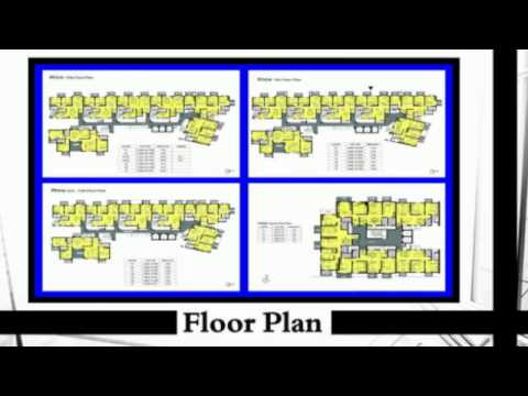 Walkthrough Walkthrough