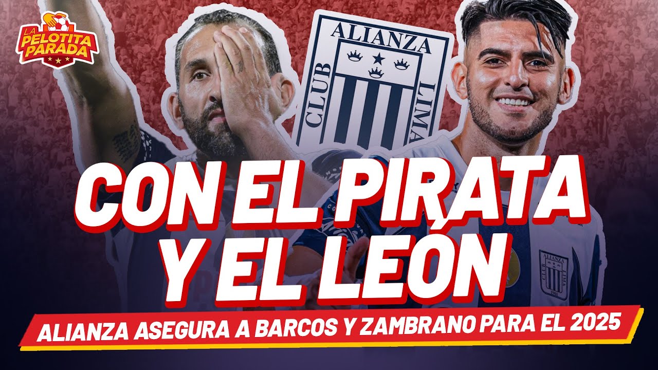 CON EL PIRATA Y EL LEÓN | LA PELOTITA PARADA ⚽🦵🏳️‍🌈