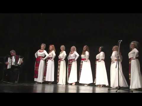 Bre devojce, bre djavolce