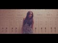 He's the Reason - Kat Capone (Official Video ...
