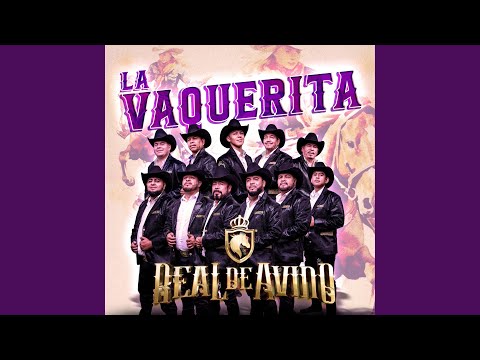 La Vaquerita
