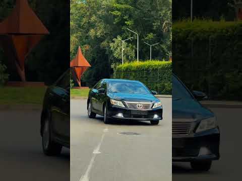 Вся правда про різні марки авто