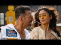 Kudiyee Ne Teri Vibe Official Video Akshay Kumar Mrunal Thakur The PropheC Selfie Movie Song
