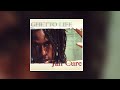 Jah Cure....Trust Me [2003] [Harmony House] [VP Records] [PCS] 720p