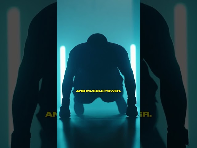 Is Vitamin B12 Underrated in Sports Nutrition?