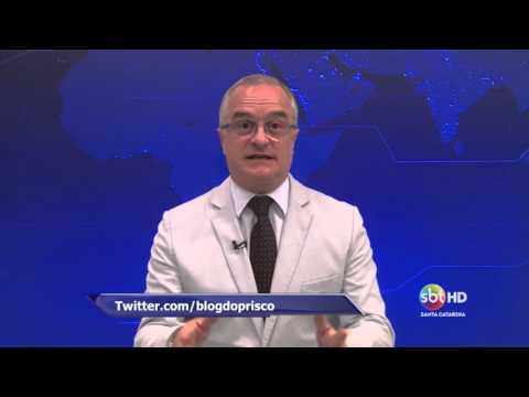 Angela Amin: fato novo na Capital