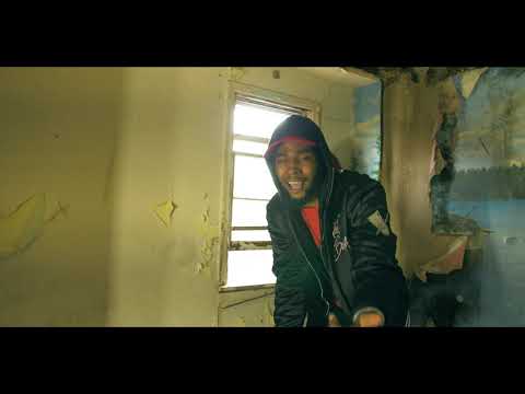 ShawnieB - Became A Savage ( Official Music Video ) | Shot By: @RealWoosie