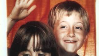 Torres - When Winter's Over (Man Kid Reinterpretation)