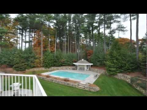 18 Cerulean Way - Lincoln Real Estate