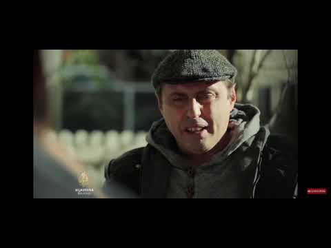 Sejo Sexon: "Nele Karajlić je bio briljantan, genijalan, on je glavni glumac"