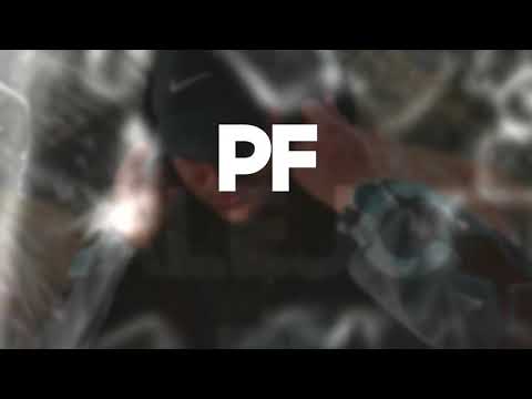 Lachyto y Alejo Pff_ CUÉNTALE ( Liryc vídeo )