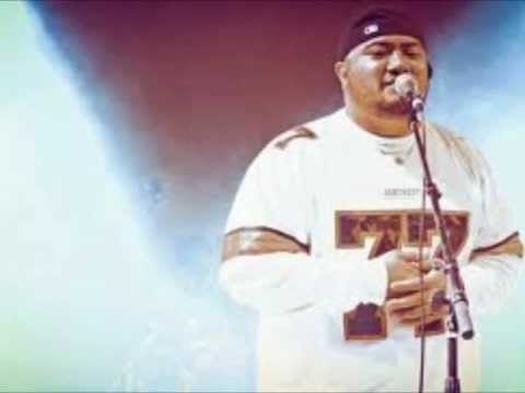 Sons of manasseh ft J Boog and Jackson County - 5150.wmv