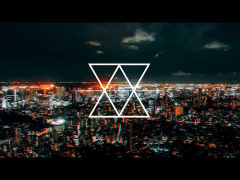 John Christian vs Sem Thomasson - Speed Of Light (HARSI Remix)