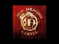 Red Dragon Cartel - Exquisite Tenderness (2014 ...
