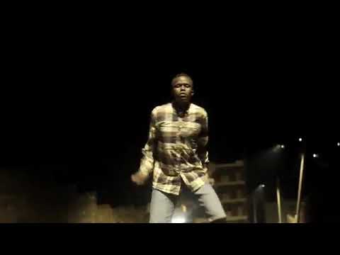 CHOMA PICHA BY LENNY LEE (OFFICIAL VIDEO) skiza code 8547203 to 811