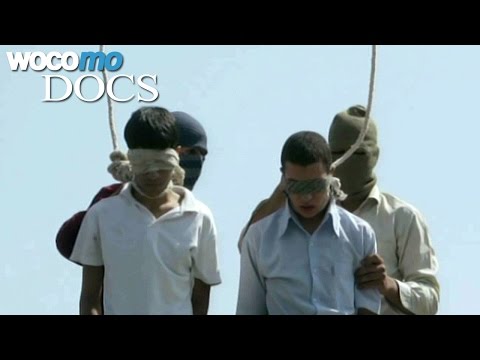 Human Rights: An Endless Battle