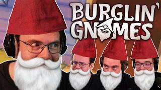 Video thumbnail image