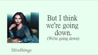 Little Mix ~ Case Closed. ☠